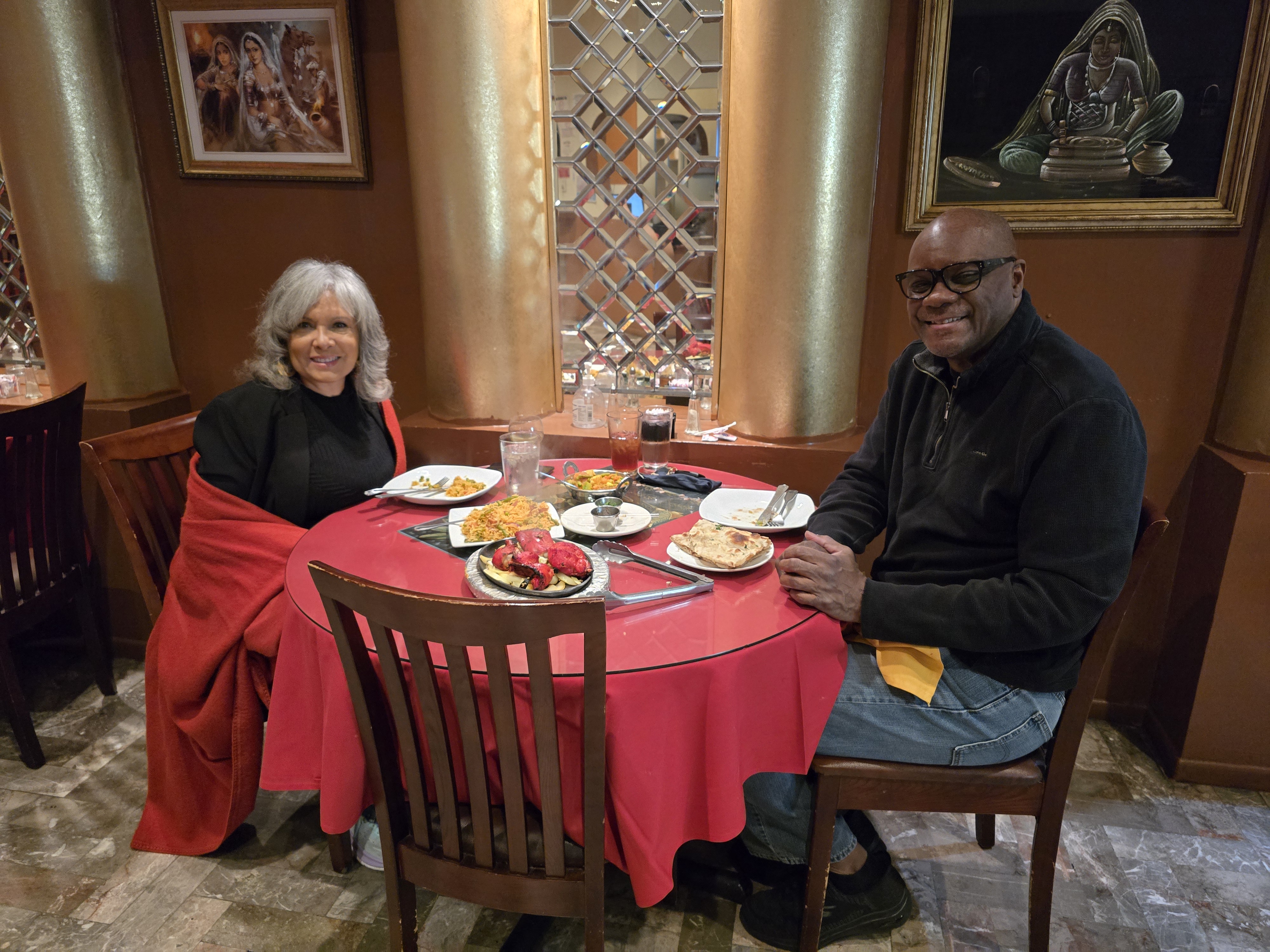 Happy 11th Anniversary